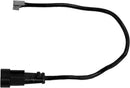 Mintex Wear Indicator fits -Iveco MWI0457 (also fits other vehicles)