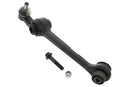FAG Control Arm/Trailing Arm Wheel Suspension - 821061810
