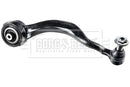 Borg & Beck Suspension Arm - RH - BCA8073