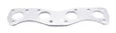 Klarius 410950 - Gasket Flat