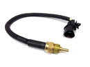 Fuel Parts Coolant Temperature Sensor - WS1257