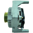 WAI Alternator - 7780N-6G2