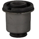 Febi Control Arm Bush - 42341