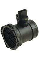 WAI Mass Air Flow Sensor - MAF10249T