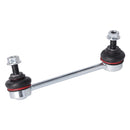 Blue Print Stabiliser Link - ADBP850006