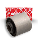 Febi Control Arm Bush - 103178