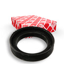 Febi Spring Seat - 01306