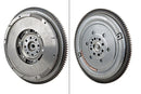 LUK Flywheel - Part No - 415047410