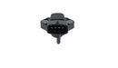 Lemark Boost Pressure Sensor - LMS140
