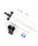 Intermotor In-Line Fuel Pump - 38305
