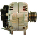 WAI Alternator - 11721N