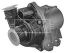 Borg & Beck Water Pump Kit  - BWP3002