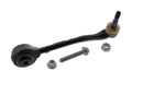 FAG Control Arm/Trailing Arm Wheel Suspension - 821017510