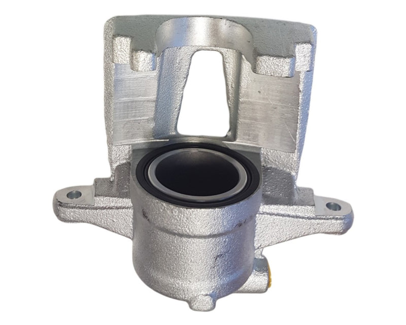 Rollco Alfa Romeo Alfa Mito Front Left Brake Caliper - VSBC147L