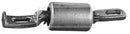 Borg & Beck Bush -  BSK7905 fits Fiat Doblo 2009-