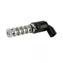 Kerr Nelson Vvt Oil Control Solenoid - EAC064B