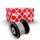 Febi Control Arm Bush - 31344