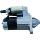 WAI Starter Motor - 17829N