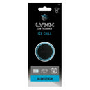 Lynx Vent Ice - 61021B