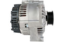 HELLA 8EL 012 427-361 Alternator - 14V - 80A - fits Citroën Zx (N2)