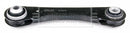 Borg & Beck Track Control Arm - BCA7938