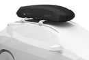 Genuine Mazda Branded Thule Force 3 Roof Box (Large) - C9E1-V4-707