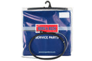 Borg & Beck Handbrake Cable  - BKB3954