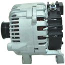 WAI Alternator - 11358N