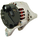 WAI Alternator - 22955N