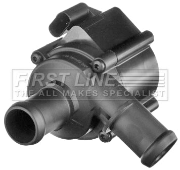 First Line Additional Water Pump - FWP3033