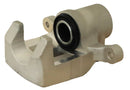 Rollco Hyundai IX35 Rear Left Brake Caliper - VSBC742L