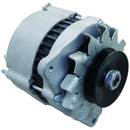 WAI Alternator - 12096N