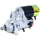 WAI Starter Motor - 18402N