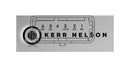 Kerr Nelson Air Mass Meter - EAM037-M