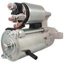 WAI Starter Motor - 32507N