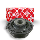 Febi Control Arm Bush - 22636