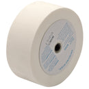 Draper Grinding Wheel 80G 125x50mm - 38186