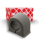 Febi Anti Roll Bar Bush - 103696