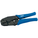 Draper Expert Rj45 Ratchet Crimping Tool - 44052
