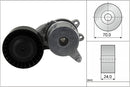 INA Tensioner Lever - V-Ribbed Belt - Part No - 534055310