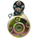 WAI Starter Motor - 16794N