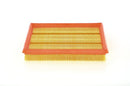 Bosch Air Filter - 1457433605