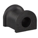 Febi Anti Roll Bar Bush - 102419