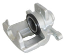 Rollco Mini Cooper Front Left Brake Caliper - VSBC354L