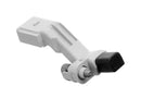 Intermotor Crank Sensor - 19068