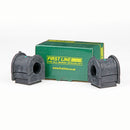 First Line Bush -  FSK7114K fits Toyota Corolla 02-