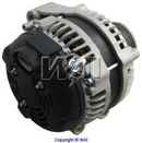 WAI Alternator - 24028N