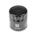 Blue Print Oil Filter - ADF122105