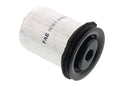 FAG Mounting Control/Trailing Arm - 829003810