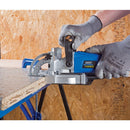 Draper 900w Biscuit Jointer - 83611